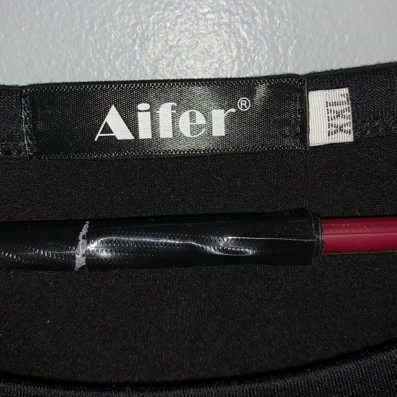 Women's long sleeve shirt - Picture 2 of 3